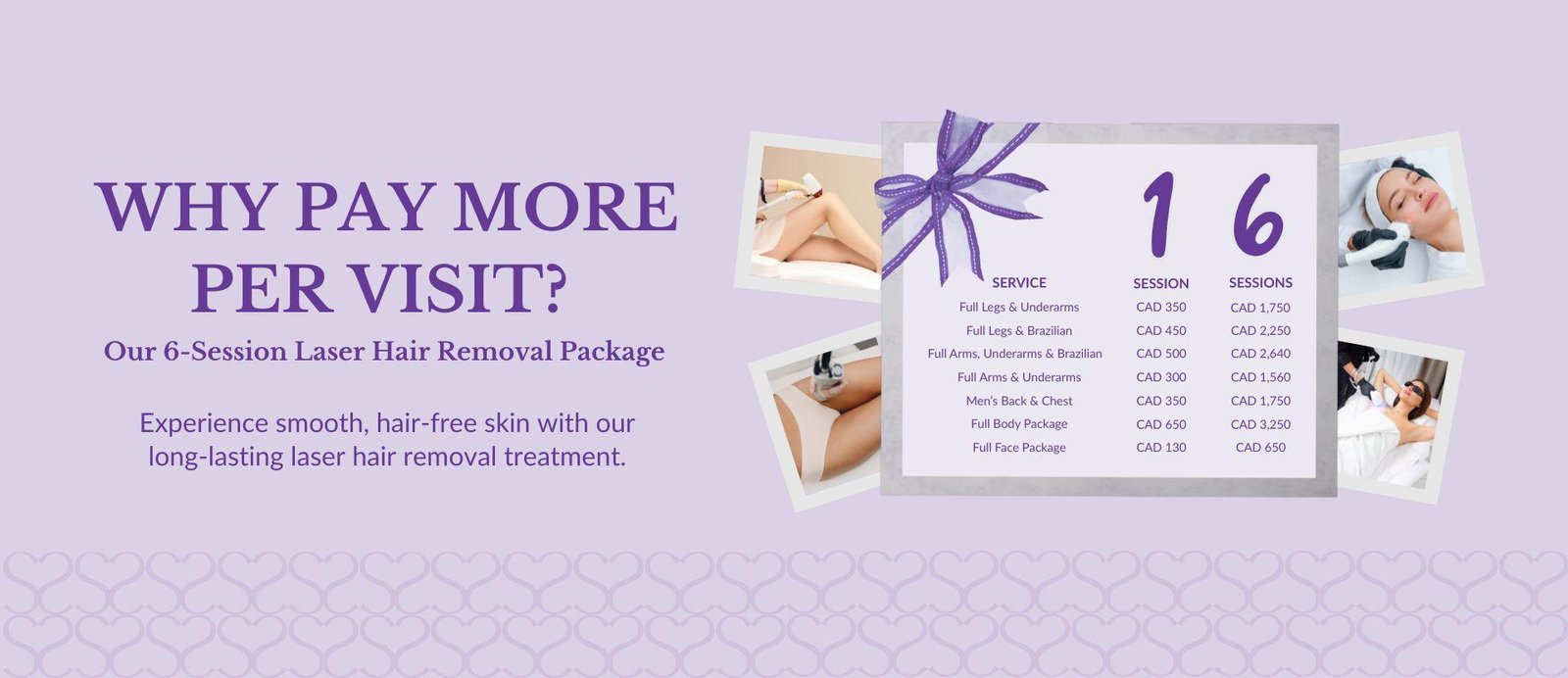 WhatsApp Image 2025-05-26 at 10.02.39 AM